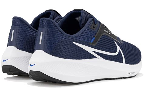 nike pegasus 40.5 herren|nike air zoom pegasus.